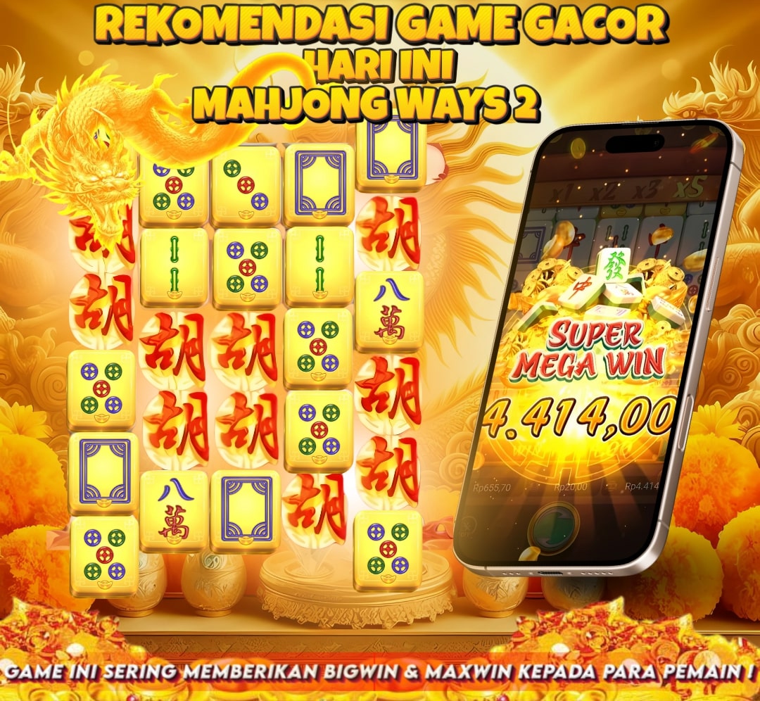 SEDAP4D: Game Online Paling Gampang Deposit dan Cuan